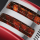 RUSSELL HOBBS Legacy 21291-56 RED - 380498 - zdjęcie 4